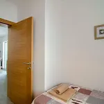 Apartamento Sara 4