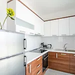 Apartamento Sara 4 *