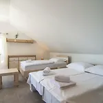 Sara 4