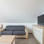 Sara 4 Lägenhet *