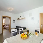 Sara 4 Lägenhet Bol