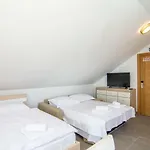 Sara 4 Lägenhet *