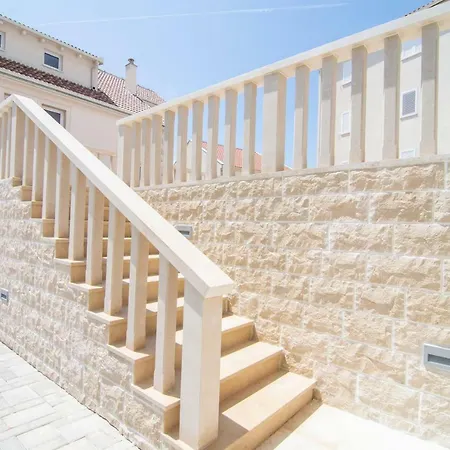 Apartmán Sara 4 Bol